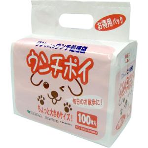 ロイヤルカナン（ROYAL CANIN） 猫用 ユリナリーS/O オルファクトリー
