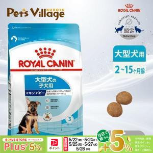 ロイヤルカナン（ROYAL CANIN） 犬 エイジングケア ドライ 3kg : 和泉