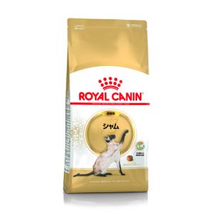シュプレモ ニュートロ シュプレモ 成猫用 チキン＆サーモン 2kg