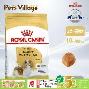 ダイエティクス 犬用 キドニーキープ 3kg 療法食 ドッグフード ドライ