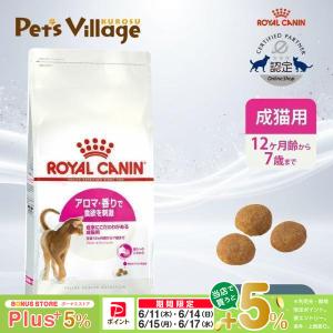 アニウェル デビフ ささみ＆さつまいも 高齢犬用 85g : ペッツビレッジ