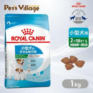 Kia Ora（キアオラ） ドッグフード ラム＆サーモン 450g (犬・ドッグ