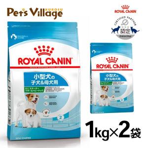 2026年2月】犬 スターターセットのおすすめ人気ランキング - Yahoo