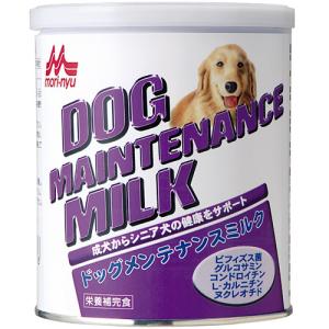 New Breeder's Milk (犬用ミルク) 森乳サンワールド ワンラック ニューブリーダーミルク 2.5kg