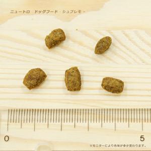 お試し 公認店 ニュートロ シュプレモ 超小型...の詳細画像2