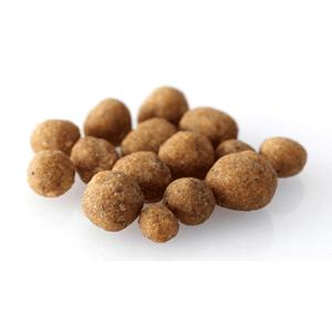 ドットわん 鶏ごはんお得用パック 3kg入りの詳細画像1