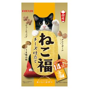 猫様専用チーズ 15g /猫用 おやつ 藤沢商事 4902524220185 #w-120509 猫様専用チーズ 15g /猫用 おやつ 藤沢商事 4902524220185 #w-120509