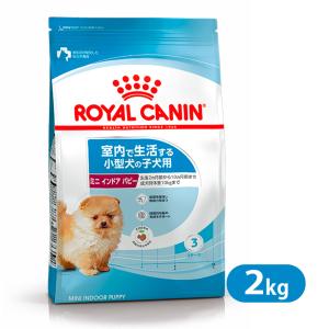ONE LAC 森乳 ワンラック ドッグミルク 270g (犬・ドッグ) : スイート