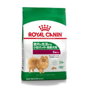 SELECT BALANCE セレクトバランス スリム 成犬の体重管理用 チキン