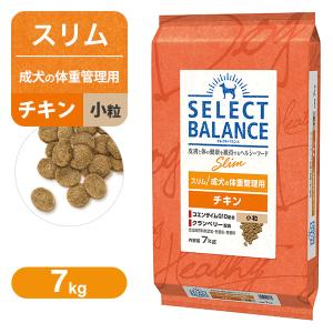 セレクトバランス　スリム　チキン　7kg Amazon.co.jp: ベッツチョイス セレクトバランス スリム チキン
