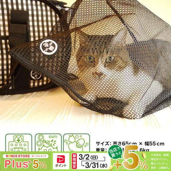 猫壱 おちつくネット