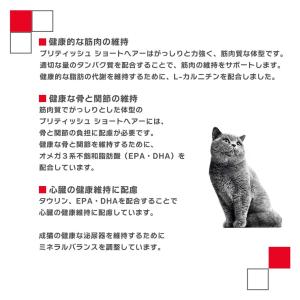 【まとめ買いでお得!】ロイヤルカナン FBN ...の詳細画像3