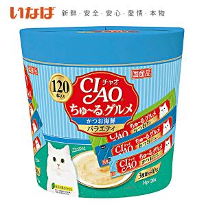いなばペットフード 猫用おやつ 猫年齢 子猫用 の商品一覧 キャットフード 猫用品 ペット用品 生き物 通販 Yahoo ショッピング
