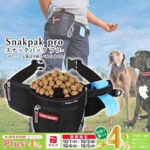 EZYDOG（イージードッグ） ドライブハーネス M ブラック : ペッツ