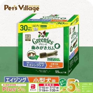 Dr.'s Care ドクターズケア 犬用 尿石ケア 3kg Dr's ドクターズ : わん