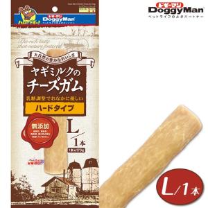 犬用 ヤギミルク ガムの商品一覧 通販 Yahoo ショッピング
