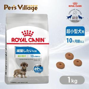 【値下げ中】 アンチノールプラス　犬用健康補助食品　サプリメント　90粒×1箱 リニューアル アンチノール プラス 犬用 90粒 健康 関節 腎臓 心血管