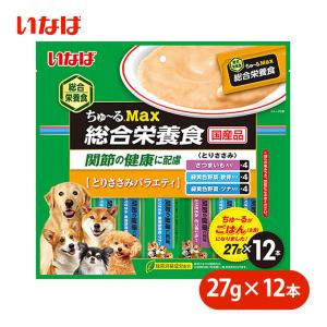 ワンチュール いなば 犬用品 の商品一覧 ペット用品 生き物 通販 Yahoo ショッピング