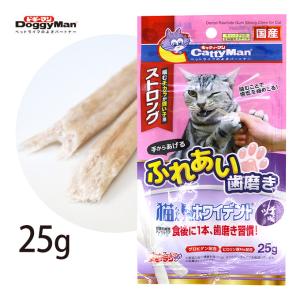猫の歯磨きガムの商品一覧 通販 Yahoo ショッピング