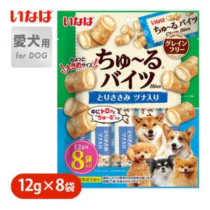 ワンチュール いなば 犬用おやつ ガム の商品一覧 ドッグフード 犬用品 ペット用品 生き物 通販 Yahoo ショッピング