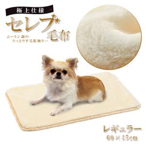 マルカン 犬用ベッド クッションの商品一覧 ベッド マット カバー 犬用品 ペット用品 生き物 通販 Yahoo ショッピング