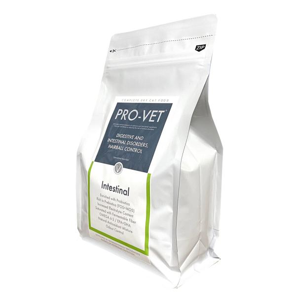 超PayPay祭限定！ポイントUP｜ヴァイシュラ PRO-VET プロベット インテスティナル 胃腸...