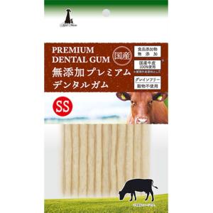 ドッグタイムス ミルクガムロールガム ５０本入 犬 デンタルケア オーラルケア 歯みがき ガム 歯磨きガム 歯みがきガム おやつ コーナン コーナンeショップpaypayモール店 通販 Paypayモール