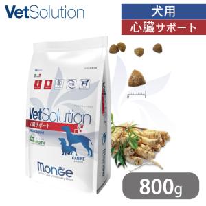 心臓サポート petgo_4582559382883