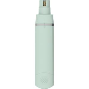 ペティオ Self Trimmer セルフトリマー 乾電池式 コードレスネイルケア   犬用 猫用 爪切り 爪やすり petio