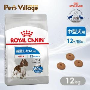 ナチュラルチョイス ニュートロ 避妊・去勢犬用 超小型〜小型犬用