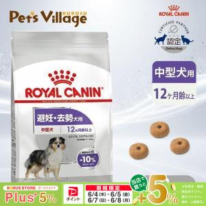 ナチュラルチョイス ニュートロ 中型犬〜大型犬用 エイジングケア
