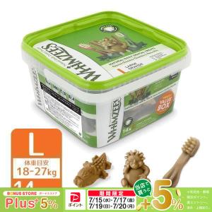 ロイヤルカナン（ROYAL CANIN） 犬用 ユリナリーS/O 小型犬用 ドライ