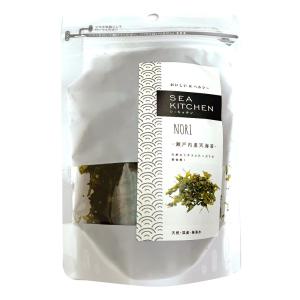 FLF シーキッチン 瀬戸内産天海苔 8g   犬用 猫用 おやつ トッピング