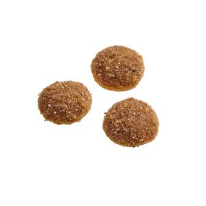 公認店 ニュートロ シュプレモ 成猫用 チキン...の詳細画像1