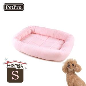 ペットホーム ペットベッド クッション 犬 猫 KETER ケータ― COZY