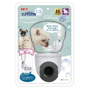 パナソニック HDペットカメラ KX-HDN310-W : ペッツビレッジ