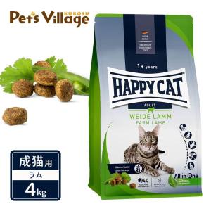 取り寄せ）アトランティック サーモン 10kg 【正規品：HAPPYCAT