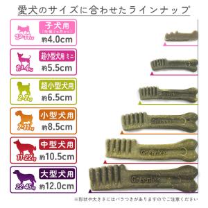 公認店 グリニーズプラス 生後2カ月からの 子...の詳細画像5