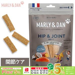 ドットわん 豚ごはんお得用パック 3kg入り : ペッツビレッジクロス