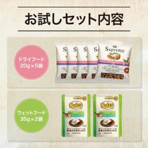 公認店 ニュートロ シュプレモ デイリー ディ...の詳細画像1