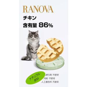 初回お試し RANOVA ラノバ フリーズドラ...の詳細画像2