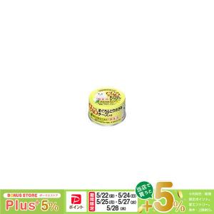 いなば チャオ まぐろ＆とりささみ チーズ入り 85g