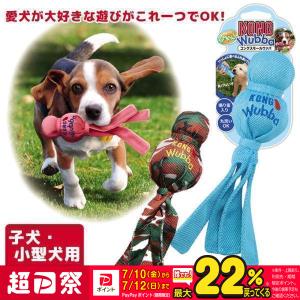 KONG（コング） コングジャパン ワイルドノット テディ S : ペッツ