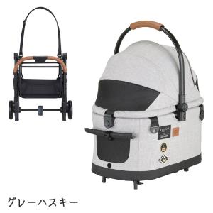 コンビ フィカゴー フリッタの詳細画像1