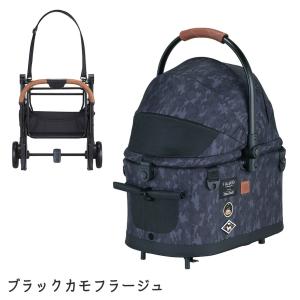 コンビ フィカゴー フリッタの詳細画像3