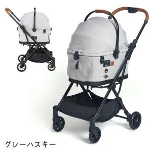 コンビ フィカゴー フリッタ プラスの詳細画像1
