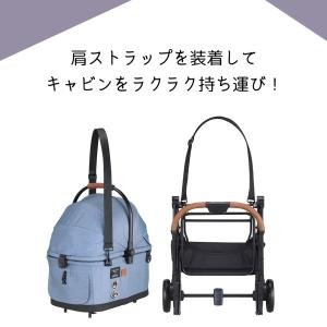コンビ フィカゴー フリッタ プラスの詳細画像5