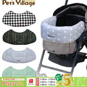 compet コンビ コムペット リバーシブルEGマット プラス ネイビー