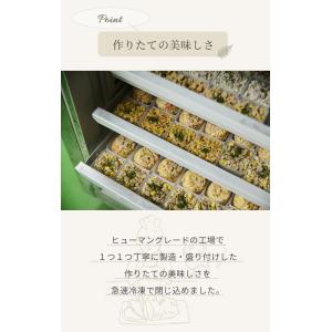 合わせ買いで送料無料 ペルテ アラカルト 選べ...の詳細画像3