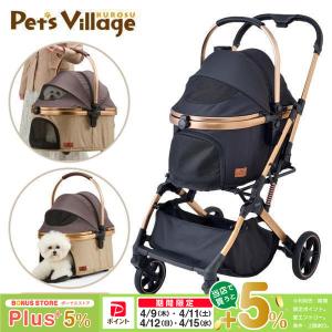 ジェックス OSOTO GRACE RC ノワール : magpet - 通販 - Yahoo